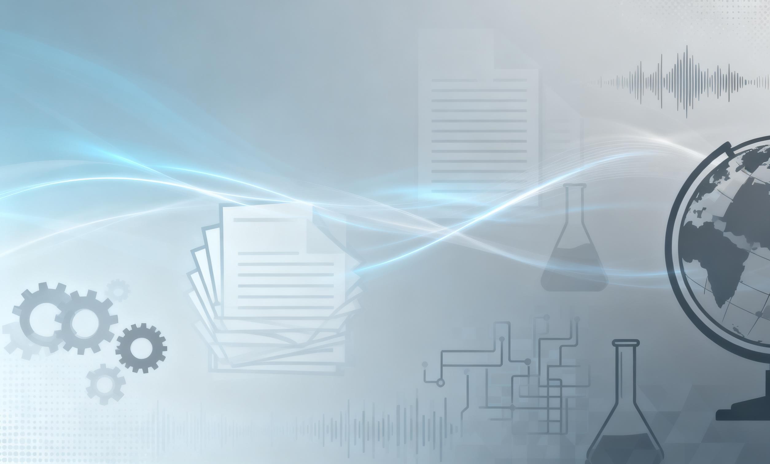 医疗器械翻译哪家翻译速度快?